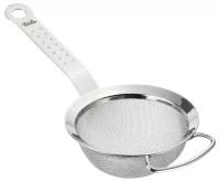 Сито Fissler Magic, 11 см