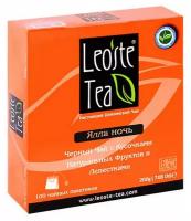 Чай Leoste Tea 