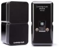 Акустическая система Cambridge Audio Minx Min 22