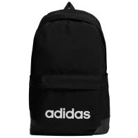 Городской рюкзак adidas Classic Extra Large