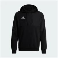 Толстовка adidas, размер (50)L, черный