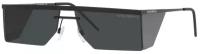 Солнцезащитные очки Emporio Armani 2123 3001/87