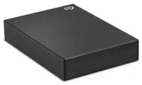 Внешний жесткий диск USB3 2TB EXT. BLACK STKB2000400 SEAGATE