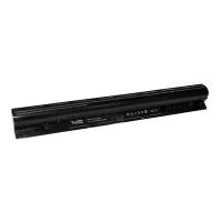 Аккумуляторная батарея TopON для ноутбука Lenovo L12S4A02 14.4V (2600mAh)