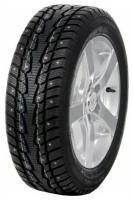 Шина Ovation EcoVision W686 215/55 R17 98H (шип)