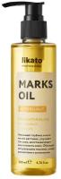 Likato Professional Масло против растяжек Marks Oil