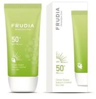 Frudia гель с зеленым виноградом Себум контроль SPF 50, 50 мл