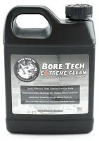 Средство Bore Tech EXTREME CLEAN чистка подвижных частей, 950мл BTCS-73532 Bore Tech BTCS-73532