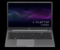 Fplus Ноутбук Fplus Flaptop R (FLTP-5R5-8512-w) 15.6