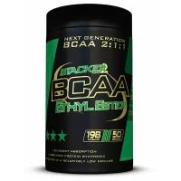 Аминокислоты BCAA 2:1:1 Ethyl Ester Stacker2 198 капсул