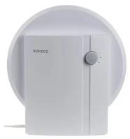 Boneco Air-O-Swiss W1355A