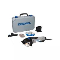 Пила (мини) DREMEL DSM 20