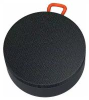 Колонка Xiaomi Outdoor Bluetooth Speaker Mini