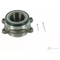 SKF VKBA6915 (MF472082 / MR418068 / MR418524) к-кт подшип.ступицы зад. Mitsubishi (Мицубиси) Pajero (Паджеро) III /