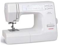 Швейная машина Janome Decor Excel 5024