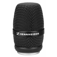 Sennheiser MMK 965-1 BK Конденсаторный микрофонный капсюль, кардиоида/суперкардиоида