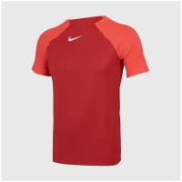 Футболка Nike Academy Pro SS Top DH9225-657