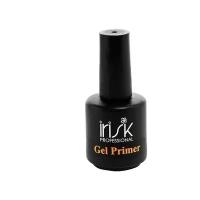 Irisk, Gel Primer - бескислотный праймер для геля, 18 мл