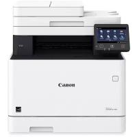 CANON i-SENSYS MF MF742Cdw