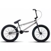 Экстремальный велосипед BMX Atom Team (2021)