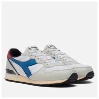 Мужские кроссовки Diadora Camaro Icona 395347