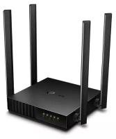 Wi-Fi роутер TP-Link Archer A54 AC1200