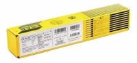 Электроды сварочные OK 46.00 (4.0х350 мм; 4 кг) ESAB 4600403WB0