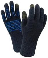 Водонепроницаемые перчатки Dexshell Ultralite Gloves V2.0 DG368TS20-HTB
