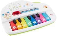 Игрушка Fisher-Price Музыкальное Пианино GFK10