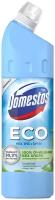 Средство чистящее универсальное Свежесть моря Domestos 750мл