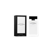 Парфюмерная вода Narciso Rodriguez Pure Musc For Her 30 мл