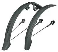 Комплект крыльев SKS VELOFLEXX 65, 29