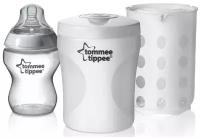 Стерилизатор Tommee Tippee для одной бутылочки