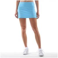 Юбка Basic (Skort) Sportkind