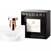 Bvlgari woman Splendida Patchouli Tentation Туалетные духи 30 мл