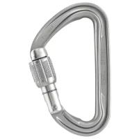 Карабин PETZL Spirit Sl