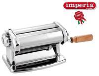 Тестораскатка ручная Imperia SFOGLIATRICE IPASTA 162