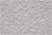 Жидкие обои SILK PLASTER Миракл 1037