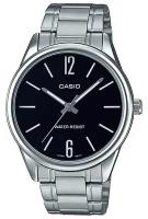 Наручные часы CASIO Collection Men MTP-V005D-1B