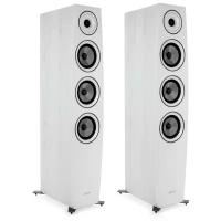 Jamo C 97 II Matte White