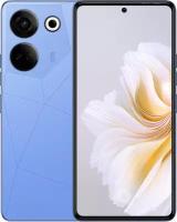 TECNO Смартфон TECNO Camon 20 Pro 256GB Голубая фиалка RU