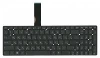 Клавиатура для ноутбука Asus K55V K75A p/n: AEKJB700010, NSK-UG90R, NSK-UGR0R, 9J. N2J82.90R