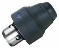 Патрон съемный для перфоратора Bosch GBH2-26DFR / 2-24DF/DFR, GBH2-28DFR; Hammer PRT800CE (1617000895)