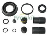 FRENKIT 234021 Рем. ком/кт суппорта заднего 34-mm