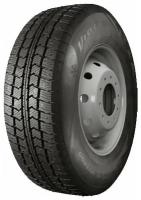 Шина Viatti V-524 Vettore Inverno 195/75 R16C 107/105R