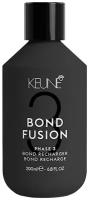 Трехфазное средство для домашнего ухода Бонд Фьюжн Bond Fusion Phase Three