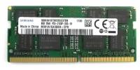 Оперативная память Samsung 8 ГБ DDR4 2133 МГц UDIMM CL15 M391A1G43DB0-CPB