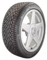 Шина Continental VikingContact 7 265/65R17 116T