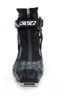 Лыжные ботинки KV+ CH5