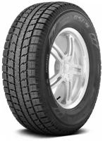 215/65R17 Toyo Observe GSI-5 лип (98Q)